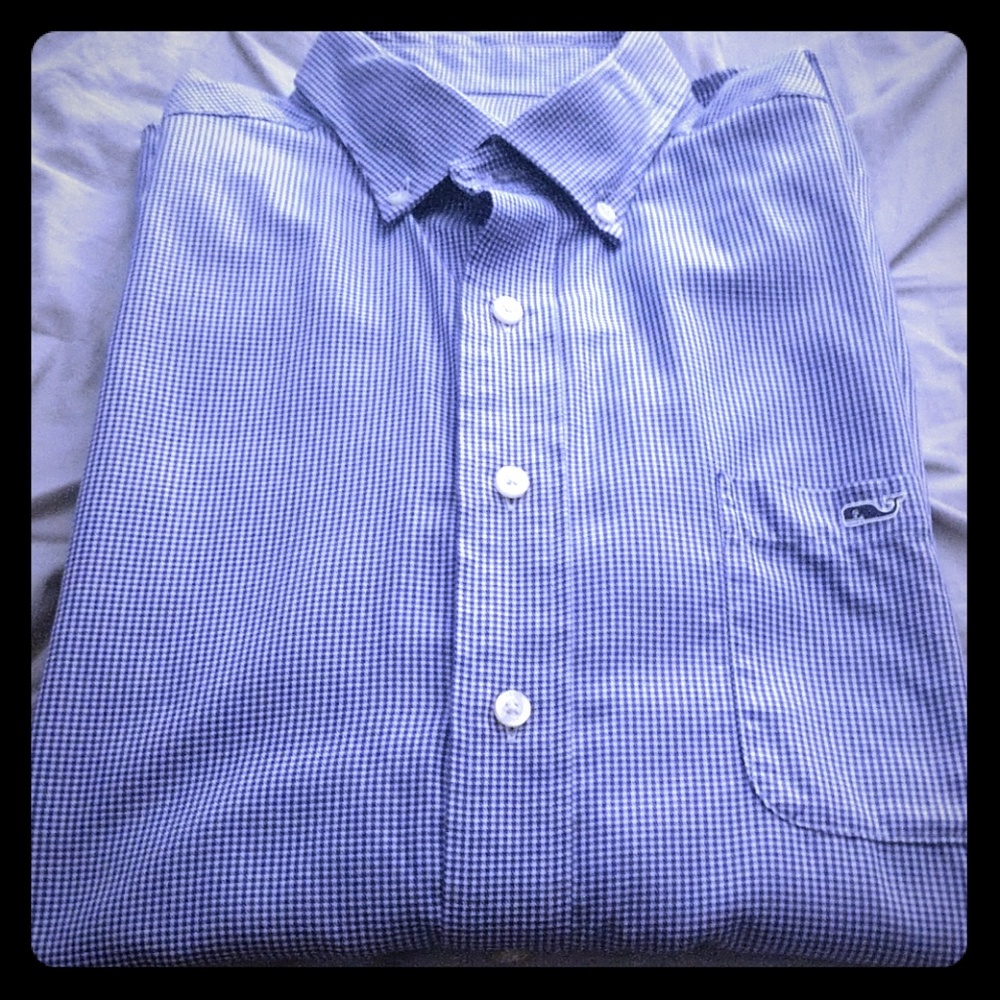 Vineyard Vines
